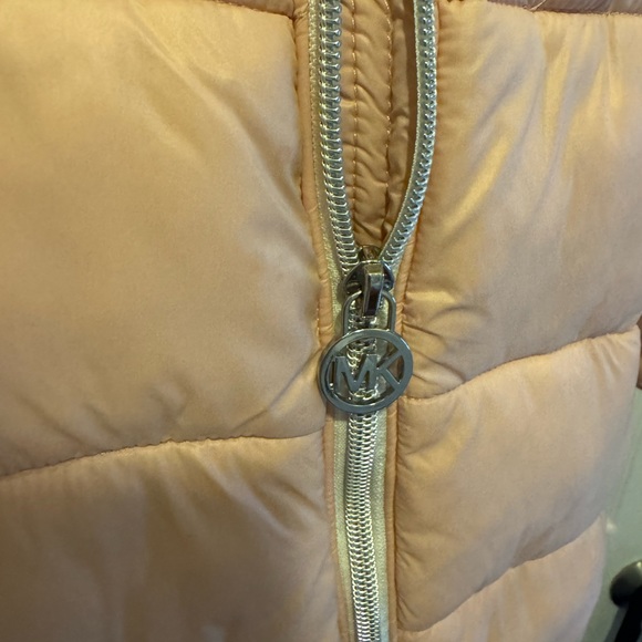 Michael Kors Baby Snowsuit 6-12 months - Picture 4 of 5